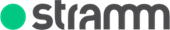 Stramm
